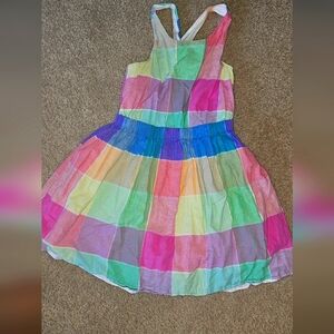 EUC Gap Kids Size medium